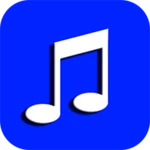 Logo of Mobile Phone Ringtones android Application 